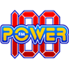 Power XL