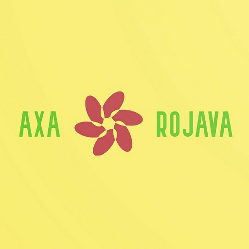 Axa Rojava
