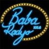 Baba Radyo