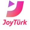 JoyTürk logo