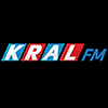 Kral FM logo