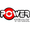 PowerTürk logo