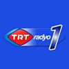 TRT Radyo 1