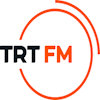 TRT FM
